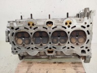 TESTATA Motore Hyundai KIA 2.0 GDI G4NC