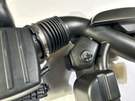 Gehäuse filter luft dolot Zufuhr rezonator rohr Dodge Durango 3.6 2014