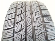 tyres Firemax FM805+ 205/55/16 91H 2025 8,5mm