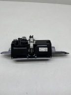 AUDI A6 C7 display monitor winda navigation devices SPRAWNY UK!