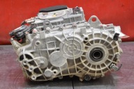 engine electrical rear 36500-1XAB0 KIA EV6 58 kWh 170 KM 21