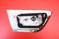 light right rear part rear 197339-02 JAGUAR XE 14-20