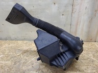 Gehäuse filter luft Mercedes-Benz B W245 facelift T245.232 2008