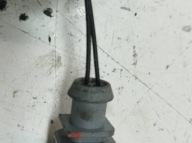 Sensor SENSOR TEMPERATURY Gase KOMPLET 05L906098AL 2.0 D Skoda Karoq und
