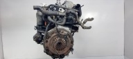 engine complete 1.9 SDI AGP 89 KM SKODA OCTAVIA and