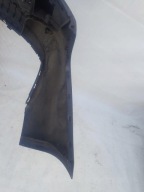 AUDI A5 e 8T 5D SPORTBACK LIFT 11-16 Paraurti posteriore