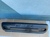 VW T4 TRANSPORTER 96- front bumper