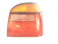 light rear VW GOLF III right 1H6945112A VW