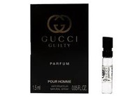 Gucci Guilty Parfum Pour Homme Probka 1,5ml