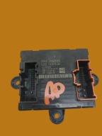 module door left front GJ32-14D618-BA Land Rover Range Rover Sport II