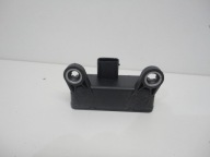 KIA CEED II RIO IV Sensor SENSOR ESP 95690-3X100