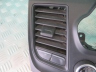frame radio air conditioning control panel FORD TRANSIT MK8 23R KK2T-19980-PA