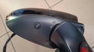elektrisch spiegel seitlich rechts seite Mazda CX-60 9+4+1 pin