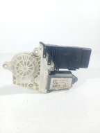 Seat Leon 1 and 99-06 mini motor windows left front front OE 9776101432203