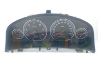 Opel SIGNUM 02-08 dials dials tachometer OE 13186683DS