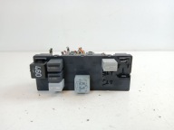 VW GOLF V TOURAN e modulo BORDNETZ 1K0937049T