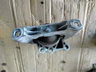 MAZDA 3 airbag engine mount 2.2 D BL 09-13R