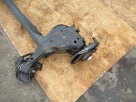 axis rear part Fiat Tipo II HB 15