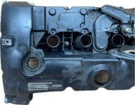 BMW E70 X5 E90 E60 N52 kryt ventilů 7552281