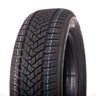 1x OPONA ZIMOWA 215/65R16 Dunlop WINTER SPORT 5