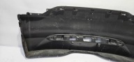 cap bonnet boot RENAULT ESPACE V 14- original 901528890R