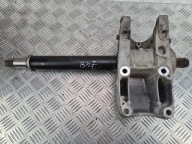 Support Support plaque Support Demi axe MERCEDES CLA 200 W117 A2702230138 M270