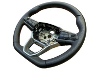 SEAT ARONA IBIZA FR lenkrad 6F0419091L