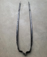 moulding windows CZOLOWEJ PRZEDNIEJ front front right LEXUS ES VII 7 300 H