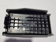 armrest rear rear part MERCEDES SL R230