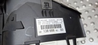 dials 9813868880 PEUGEOT 208 1.2 VTI 2012