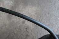 FORD FOCUS MK3 1.0 EB crijevo prijenos vode