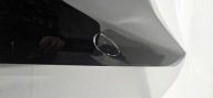 Capot TOYOTA RAV4 IV 13-18