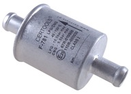Plynový filter LPG AC STAG F-781 12mm 12-12 Bulpren