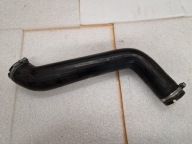 Schlauch luft Intercooler IVECO DAILY VI 3.0 HPI 2022 5801302591