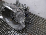 MAZDA 6 GH 08-12 2.2 MZR-CD R2AA Getriebe
