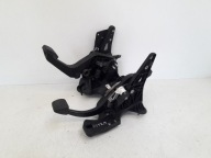 pedale kpl 39023892 Opel Astra K