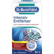 Dr Beckmann Intensiv Entfarber odstraňovač škvŕn 200 g