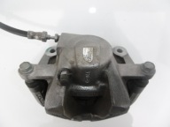 caliper brake right front VOLVO XC40 2.0 T4