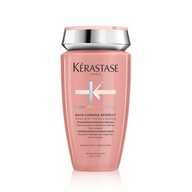 Kérastase Chroma Absolu szampon do włosów koloryzowanych 250 ml