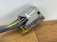 bundle of the engine Cadillac CTS 2014+ 2.0t