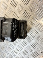 Pompa ABS Honda Civic VII 7 lift 1.4B 11000041690