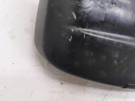 mirror manually right HYUNDAI H-1 II 07-15 EU