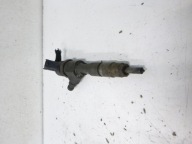 injector nozzles Renault Scenic Lift 1.9d 2000r. 7700111014