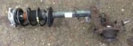BOXER JUMPER DUCATO 2.2 HDI 14R McPherson right front