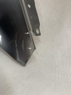 parafango Destra Skoda Kamiq 19r 2019 02.06