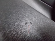 BMW E87 2.0 and 07R 3D side door right front