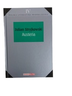 Austeria Stryjkowski