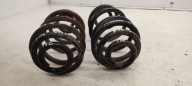spring rear part rear Opel Insignia A 2,0 CDTI kombi
