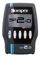 Elektrostymulator mięśni Compex SP 2.0 rozmiar uniwersalny