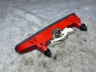 89071289 light STOP OPEL FIAT !J